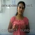 Contact number horny girls