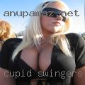 Cupid swingers Palatka, Florida