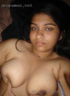 I am new and I want girl pussy discretion please.
