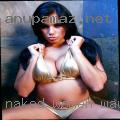 Naked women Wausau